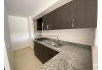 Apartamentos, Venta, Fuentes de la Bocha - $300.000.000