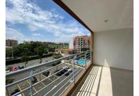 Apartamentos, Venta, Fuentes de la Bocha - $300.000.000