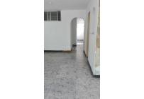 Apartamentos, Alquiler, La Selva - $780.000