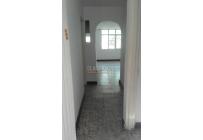 Apartamentos, Alquiler, La Selva - $780.000