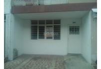 Apartamentos, Alquiler, La Selva - $780.000