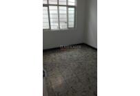 Apartamentos, Alquiler, La Selva - $780.000