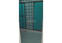 Apartamentos, Alquiler, La Selva - $780.000