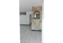 Apartamentos, Alquiler, La Selva - $780.000