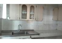 Apartamentos, Alquiler, La Selva - $780.000