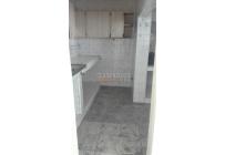 Apartamentos, Alquiler, La Selva - $780.000