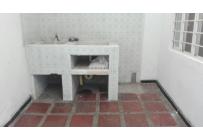 Apartamentos, Alquiler, La Selva - $780.000