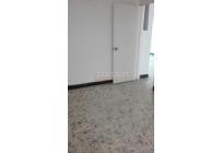 Apartamentos, Alquiler, La Selva - $780.000