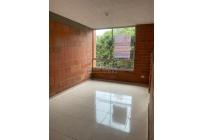 Apartamentos, Alquiler, Meléndez - $900.000