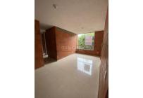 Apartamentos, Alquiler, Meléndez - $900.000