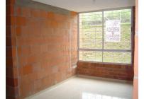 Apartamentos, Alquiler, Meléndez - $900.000