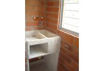 Apartamentos, Alquiler, Meléndez - $900.000