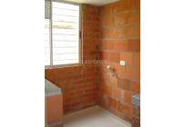 Apartamentos, Alquiler, Meléndez - $900.000