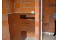 Apartamentos, Alquiler, Meléndez - $900.000