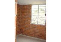 Apartamentos, Alquiler, Meléndez - $900.000