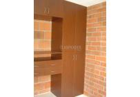 Apartamentos, Alquiler, Meléndez - $900.000