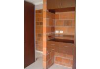 Apartamentos, Alquiler, Meléndez - $900.000