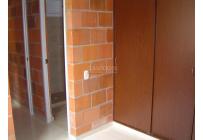 Apartamentos, Alquiler, Meléndez - $900.000