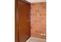 Apartamentos, Alquiler, Meléndez - $900.000