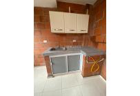 Apartamentos, Alquiler, Meléndez - $900.000