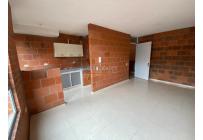 Apartamentos, Alquiler, Meléndez - $900.000