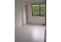 Apartaestudios, Alquiler, El Refugio - $760.000