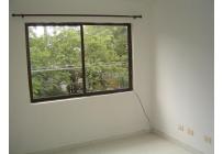 Apartaestudios, Alquiler, El Refugio - $760.000