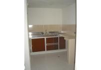 Apartaestudios, Alquiler, El Refugio - $760.000