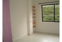 Apartaestudios, Alquiler, El Refugio - $760.000