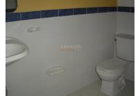 Apartaestudios, Alquiler, El Refugio - $760.000