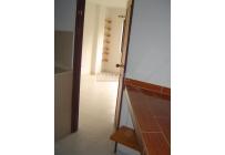 Apartaestudios, Alquiler, El Refugio - $760.000