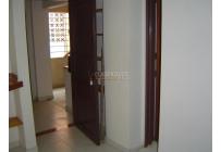 Apartaestudios, Alquiler, El Refugio - $760.000