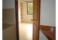 Apartaestudios, Alquiler, El Refugio - $760.000