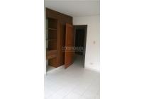 Apartaestudios, Alquiler, El Refugio - $760.000