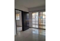 Apartamentos, Alquiler, El Jardín - $850.000