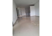 Apartamentos, Alquiler, El Jardín - $850.000