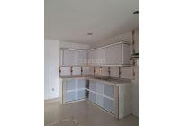 Apartamentos, Alquiler, El Jardín - $850.000