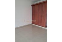 Apartamentos, Alquiler, El Jardín - $850.000