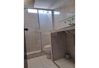 Apartamentos, Alquiler, El Jardín - $850.000