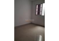 Apartamentos, Alquiler, El Jardín - $850.000