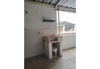 Apartamentos, Alquiler, El Jardín - $850.000