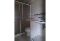 Apartamentos, Alquiler, El Jardín - $850.000