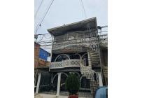 Apartamentos, Alquiler, El Jardín - $850.000