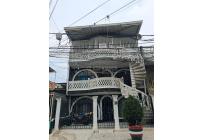 Apartamentos, Alquiler, El Jardín - $850.000