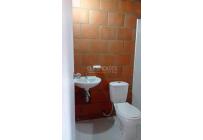 Casas, Venta, Candelaria - $125.000.000