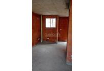 Casas, Venta, Candelaria - $125.000.000