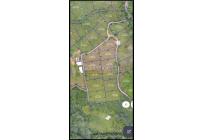 Lotes, Venta, Ginebra - $95.000.000