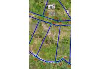 Lotes, Venta, Ginebra - $95.000.000