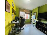 Apartamentos, Venta, El Ingenio - $360.000.000