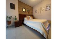 Apartamentos, Venta, El Ingenio - $360.000.000